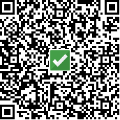 Healthcare Providers Similar to 1023320835 NPI Number | NPI Registry | www.DataLabs.Health