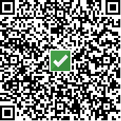 Healthcare Providers Similar to 1023321262 NPI Number | NPI Registry | www.DataLabs.Health