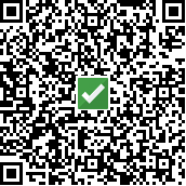 Healthcare Providers Similar to 1023321288 NPI Number | NPI Registry | www.DataLabs.Health