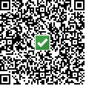 Healthcare Providers Similar to 1023321338 NPI Number | NPI Registry | www.DataLabs.Health