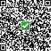 Healthcare Providers Similar to 1023321601 NPI Number | NPI Registry | www.DataLabs.Health