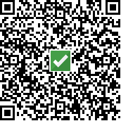 Healthcare Providers Similar to 1023321825 NPI Number | NPI Registry | www.DataLabs.Health