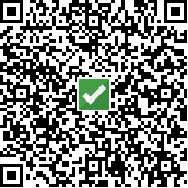 Healthcare Providers Similar to 1023321932 NPI Number | NPI Registry | www.DataLabs.Health