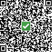 Healthcare Providers Similar to 1023322658 NPI Number | NPI Registry | www.DataLabs.Health