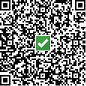 Healthcare Providers Similar to 1023322674 NPI Number | NPI Registry | www.DataLabs.Health