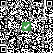 Healthcare Providers Similar to 1023322765 NPI Number | NPI Registry | www.DataLabs.Health