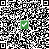 Healthcare Providers Similar to 1023322864 NPI Number | NPI Registry | www.DataLabs.Health