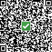 Healthcare Providers Similar to 1023323268 NPI Number | NPI Registry | www.DataLabs.Health