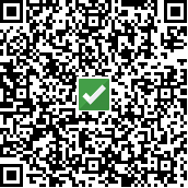 Healthcare Providers Similar to 1023323698 NPI Number | NPI Registry | www.DataLabs.Health