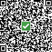 Healthcare Providers Similar to 1023323821 NPI Number | NPI Registry | www.DataLabs.Health