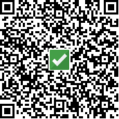 Healthcare Providers Similar to 1023324274 NPI Number | NPI Registry | www.DataLabs.Health