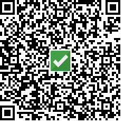 Healthcare Providers Similar to 1023324597 NPI Number | NPI Registry | www.DataLabs.Health