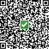 Healthcare Providers Similar to 1023324860 NPI Number | NPI Registry | www.DataLabs.Health