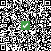 Healthcare Providers Similar to 1023325586 NPI Number | NPI Registry | www.DataLabs.Health