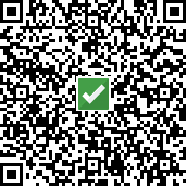 Healthcare Providers Similar to 1023325628 NPI Number | NPI Registry | www.DataLabs.Health