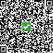 Healthcare Providers Similar to 1023325776 NPI Number | NPI Registry | www.DataLabs.Health