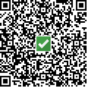 Healthcare Providers Similar to 1023326584 NPI Number | NPI Registry | www.DataLabs.Health