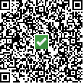 Healthcare Providers Similar to 1023327079 NPI Number | NPI Registry | www.DataLabs.Health