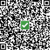 Healthcare Providers Similar to 1023327160 NPI Number | NPI Registry | www.DataLabs.Health