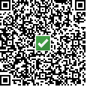 Healthcare Providers Similar to 1023327707 NPI Number | NPI Registry | www.DataLabs.Health