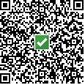 Healthcare Providers Similar to 1023328739 NPI Number | NPI Registry | www.DataLabs.Health