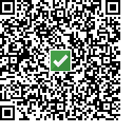 Healthcare Providers Similar to 1023328812 NPI Number | NPI Registry | www.DataLabs.Health