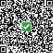 Healthcare Providers Similar to 1023329067 NPI Number | NPI Registry | www.DataLabs.Health