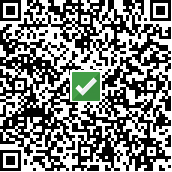 Healthcare Providers Similar to 1023329216 NPI Number | NPI Registry | www.DataLabs.Health