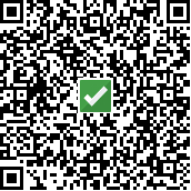 Healthcare Providers Similar to 1023329349 NPI Number | NPI Registry | www.DataLabs.Health