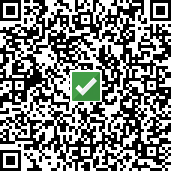 Healthcare Providers Similar to 1023329604 NPI Number | NPI Registry | www.DataLabs.Health