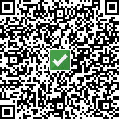 Healthcare Providers Similar to 1023329653 NPI Number | NPI Registry | www.DataLabs.Health