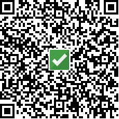 Healthcare Providers Similar to 1023329794 NPI Number | NPI Registry | www.DataLabs.Health