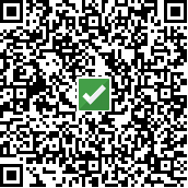 Healthcare Providers Similar to 1023329885 NPI Number | NPI Registry | www.DataLabs.Health