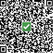 Healthcare Providers Similar to 1023329992 NPI Number | NPI Registry | www.DataLabs.Health