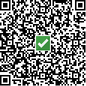 Healthcare Providers Similar to 1023330164 NPI Number | NPI Registry | www.DataLabs.Health