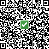 Healthcare Providers Similar to 1023330651 NPI Number | NPI Registry | www.DataLabs.Health