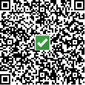 Healthcare Providers Similar to 1023330719 NPI Number | NPI Registry | www.DataLabs.Health