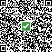 Healthcare Providers Similar to 1023331477 NPI Number | NPI Registry | www.DataLabs.Health