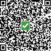 Healthcare Providers Similar to 1023331790 NPI Number | NPI Registry | www.DataLabs.Health