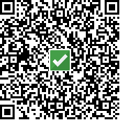 Healthcare Providers Similar to 1023332368 NPI Number | NPI Registry | www.DataLabs.Health