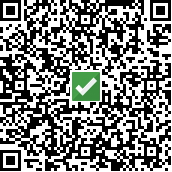 Healthcare Providers Similar to 1023332467 NPI Number | NPI Registry | www.DataLabs.Health