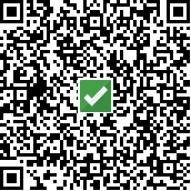 Healthcare Providers Similar to 1023332756 NPI Number | NPI Registry | www.DataLabs.Health