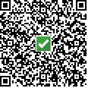 Healthcare Providers Similar to 1023332905 NPI Number | NPI Registry | www.DataLabs.Health