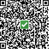 Healthcare Providers Similar to 1023332947 NPI Number | NPI Registry | www.DataLabs.Health