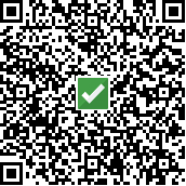 Healthcare Providers Similar to 1023334034 NPI Number | NPI Registry | www.DataLabs.Health