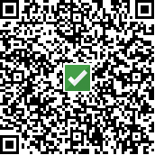 Healthcare Providers Similar to 1023334158 NPI Number | NPI Registry | www.DataLabs.Health