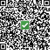 Healthcare Providers Similar to 1023334596 NPI Number | NPI Registry | www.DataLabs.Health