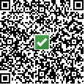 Healthcare Providers Similar to 1023334612 NPI Number | NPI Registry | www.DataLabs.Health