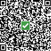 Healthcare Providers Similar to 1023334844 NPI Number | NPI Registry | www.DataLabs.Health