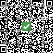 Healthcare Providers Similar to 1023335130 NPI Number | NPI Registry | www.DataLabs.Health